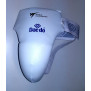 Захист паху чоловічий Daedo PRO 15613